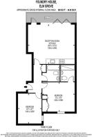 Floorplan.jpg