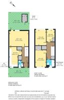 Floorplan.