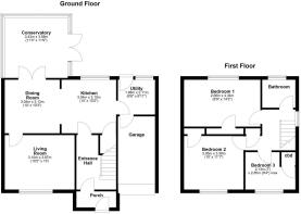 335 Willow Brook, Corby.jpg