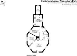 000688-Canterbury-Lodge-Waldershare-Park.jpg