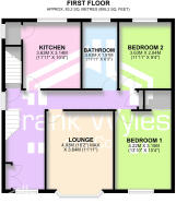 1 Manor Court - all floors.JPG
