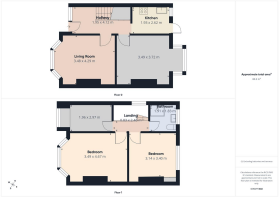 CAM03844G0-PR0499-BUILD01.png
