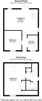 Floor Plan (1).JPG
