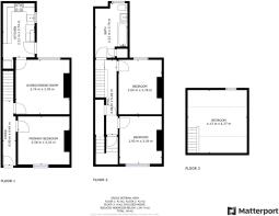 0_23-watkin-street_3_page-0001