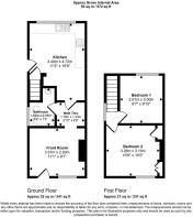 bondstreet24520261021100530_Floorplan_240884_RK...