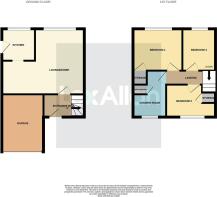 9 Nursery Gardens, Stourbridge-high (1).jpg