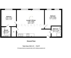 54 NORTHGATE FLOORPLAN.jpg