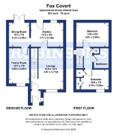 FLOORPLAN.pdf