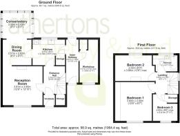 Floorplan.JPG