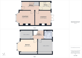 CAM03844G0-PR0486-BUILD01.png