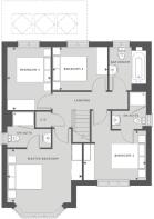 Bramble Close, First Floor.jpg