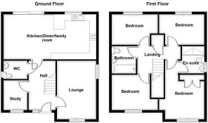 33 Highly, Shrewsbury - all floors.PNG