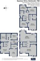 80 Seymour Drive Floorplan.jpg