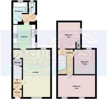 30, Cemetery Road, Garth, Maesteg, CF34 0LW.jpg
