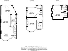 78 Rydal Gardens, TW3 2JH-high.jpg