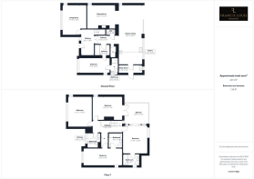 CAM02887G0-PR0487-BUILD01 (1).png