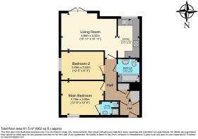 1749317-floorplan-final