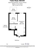 506 Edgewater Building, 53 Fulton Road - mQfcn5LzH