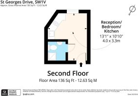 (Floor Plan) F9_22 St Georges Drive.jpeg