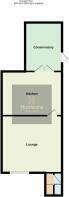 2D Floorplan