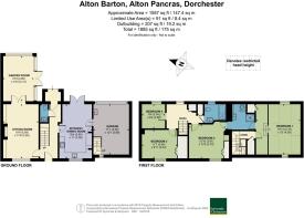 Floorplan (NC)