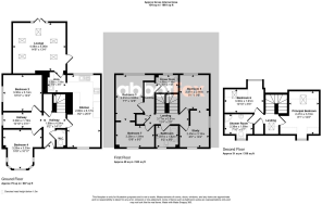 10 Earles Gardens .png