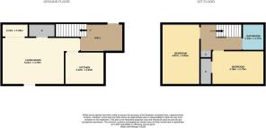 29 BAFFIN TERRACE, DUNDEE-high.jpg