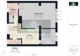 CAM02067G0-PR0266-BUILD01-FLOOR00.png