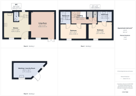 CAM01932G0-PR0978-ALL_BUILD.png