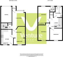 floorplan.png