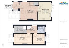 CAM02213G0-PR0171-BU