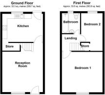 67 Pine Street, Bury - all floors.JPG