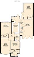 Floorplan One