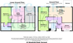 42 Woodvale Road, Gurnard - all floors.JPG