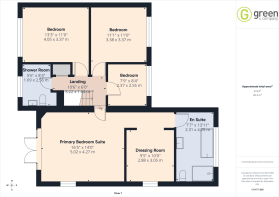 cam04425g0pr0404build01floor01