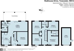 Floorplan - 6 Redhouse Drive, Towcester.jpg