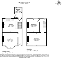 20250924075449 Floorplan 140636 1Y4Gd T202509251544.png