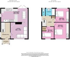 HawthorndenGardens-High