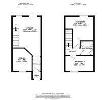 Swallow Walk FP.jpeg