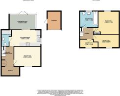107 Petersmith-high.jpg