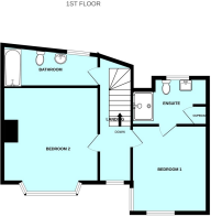 individual-floor-011st Floor (2).png
