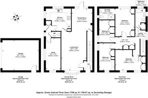 Syke Green 22, Scarcroft, LS14 3BS (1).jpg