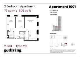 zfp_GUIL1001_floorplan