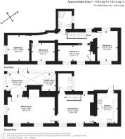 Floorplan (P).jpg