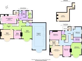 Floor Plan 34 Vineyard Road.JPG