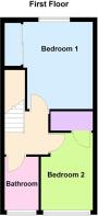6 drivers way - First Floor.JPG