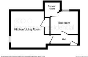 Floorplan.jpg