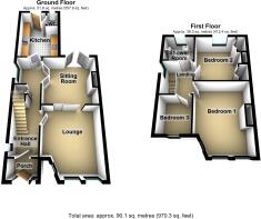 Floor plan.jpg