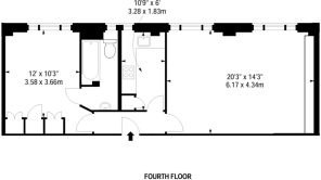 4TH FLOOR