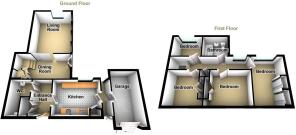 57 Upleatham Street Salburn.jpg